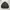 The North Face Streetwear Casual Windbreaker Pria black gray photo 7