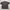 Indie T-shirt Pria gray photo 3