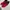 Nike Air Jordan Sportswear Casual Sneakers Pria red black photo 2