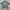 Missoni Luxury Casual Polo shirt Pria multicolor photo 6