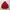 The North Face Streetwear Casual Windbreaker Pria red photo 1