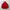 The North Face Streetwear Casual Windbreaker Pria Red