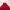 The North Face Streetwear Casual Windbreaker Pria red photo 2