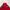 The North Face Streetwear Casual Windbreaker Pria Red