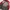 The North Face Streetwear Casual Windbreaker Pria red photo 5