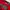 The North Face Streetwear Casual Windbreaker Pria red photo 7