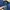 Uniqlo Y2K Casual Casual shirt Pria navy photo 3