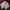 Japanese brand Grunge Indie Casual shirt Pria multicolor photo 3
