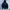 Vintage Hoody Pria black photo 1