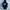 Vintage Hoody Pria black photo 1