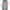 Streetwear Y2K Jeans Pria gray photo 1