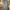 Streetwear Y2K Jeans Pria gray photo 4