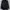 Uniqlo Y2K Casual Casual shirt Pria black photo 1