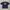 Harley Davidson Vintage Biker T-shirt Pria black gray photo 3