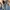 Streetwear Y2K Jeans Pria white navy photo 6