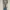 Streetwear Y2K Jeans Pria white navy photo 2