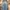 Streetwear Y2K Jeans Pria white navy photo 5