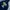 Streetwear Hoody Pria navy photo 2