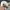 Polo Ralph Lauren Casual Hat Pria white photo 2