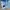 Streetwear Luxury T-shirt Pria white blue photo 6