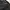 The North Face Streetwear Casual Windbreaker Pria black photo 8