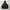 The North Face Streetwear Casual Windbreaker Pria black photo 7