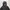 The North Face Streetwear Casual Windbreaker Pria black photo 2