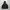 The North Face Streetwear Casual Windbreaker Pria black photo 1