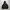 The North Face Streetwear Casual Windbreaker Pria Black
