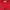 Reebok Streetwear Y2K T-shirt Pria white red photo 2