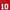 Reebok Streetwear Y2K T-shirt Pria white red photo 4