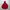 The North Face Streetwear Gorpcore Windbreaker Pria red photo 1