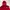 The North Face Streetwear Gorpcore Windbreaker Pria red photo 7