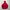 The North Face Streetwear Gorpcore Windbreaker Pria red photo 6