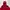 The North Face Streetwear Gorpcore Windbreaker Pria red photo 2