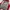 The North Face Streetwear Gorpcore Windbreaker Pria red photo 3