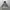 The North Face Streetwear Gorpcore Windbreaker Pria white gray photo 1