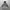 The North Face Streetwear Gorpcore Windbreaker Pria White Gray