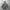The North Face Streetwear Gorpcore Windbreaker Pria white gray photo 7