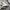 The North Face Streetwear Gorpcore Windbreaker Pria white gray photo 8