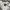 The North Face Streetwear Gorpcore Windbreaker Pria white gray photo 4