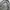 The North Face Streetwear Gorpcore Windbreaker Pria white gray photo 3