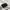 The North Face Streetwear Gorpcore Windbreaker Pria white gray photo 5