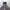 The North Face Streetwear Gorpcore Windbreaker Pria white gray photo 2