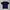 Gildan Vintage T-shirt Pria black photo 4