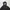The North Face Streetwear Gorpcore Windbreaker Pria black photo 2