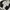 The North Face Streetwear Gorpcore Windbreaker Pria black photo 4