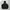 The North Face Streetwear Gorpcore Windbreaker Pria black photo 6