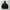 The North Face Streetwear Gorpcore Windbreaker Pria black photo 1