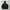 The North Face Streetwear Gorpcore Windbreaker Pria Black